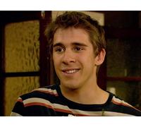 What a Difference a Year Makes