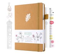 What a duty is the more. SeQeS's bullet-most spectacular diary - an alpha-a-map booklet with a dead piece each, a duty of more (board!)