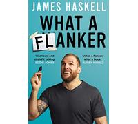 What a Flanker | Paperback