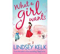 What a Girl Wants