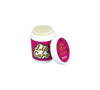 What a Melon Lip Balm | Mini 4.5g Pot | Mini Gift | Cracker Filler
