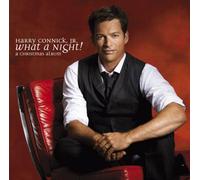 What A Night! A Christmas Album