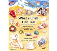 What A Shell Can Tell