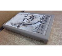 What a Time I Am Having: Selected Letters of Max Perutz