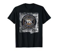 What a Time to Be Alive 90s Retro Vintage Throwback T-Shirt