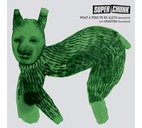 What a Time to Be Alive (Acoustic)/Erasure (Acoustic)