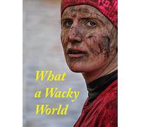 What A Wacky World