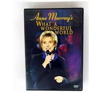 What a Wonderful World [DVD] [Region 1] [US Import] [NTSC]