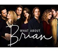 What About Brian - Season 1