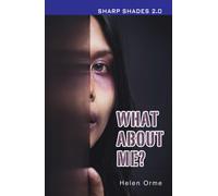What About Me (Sharp Shades)
