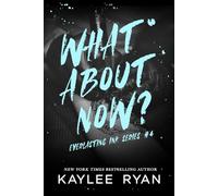 What About Now? - Special Edition