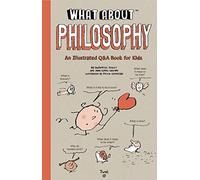 What About: Philosophy