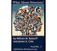 What About Structure?