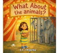 What about the Animals?