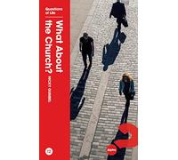 What about the Church?