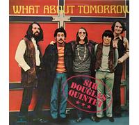 What about tomorrow / A nice song / 6052 023