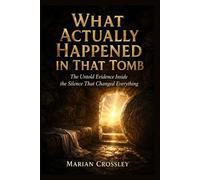 WHAT ACTUALLY HAPPENED IN THAT TOMB: The Untold Evidence Inside the Silence That Changed Everything