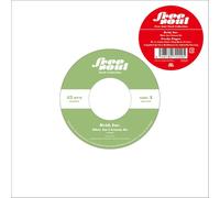 What Am I Gonna Do / We've Gotta Find A Way Back To Love (free Soul 7inch Collection) (first Press Limited Edition) (7inch) [analog]