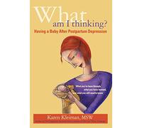 What Am I Thinking?