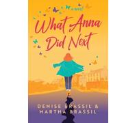 What Anna Did Next