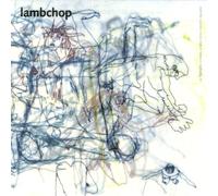 What Another Man Spills By Lambchop (1998-09-14)