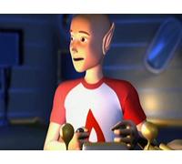 What are artificial satellites for?