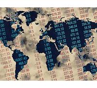 What Are Exchange-Traded Funds?