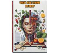 What are Lymph Nodes?: Explore the role of lymph nodes in the immune system and overall health.