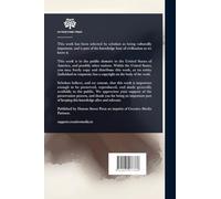 What are the Right Fire Support Requirements for Army Airborne Forced Entry Operations With the Changing Contemporary Operational Environment?