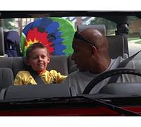 What Are You Willing To Lose