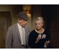 What Are Your Intentions