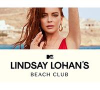 What Are Your Intentions