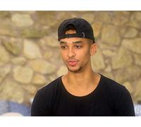 What Are Your Intentions