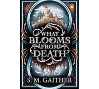 What Blooms From Death