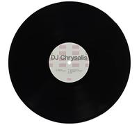 What Came First And Why Does It Matter [VINYL]