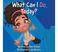 What Can I Do Today?