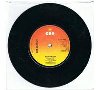 What Can I Say / Harbor Lights [7" Vinyl]