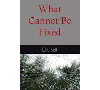 What Cannot Be Fixed