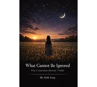 What Cannot Be Ignored: Why Constraints Become Visible