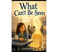 What Can't Be Seen
