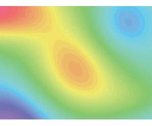 What Caused Inflation: The Scalar Field