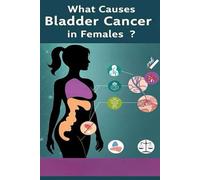 What Causes Bladder Cancer in Females?: There are many potential causes bladder cancer of in females from smoking to chemical exposure. Early signs of bladder cancer include blood in the urine.