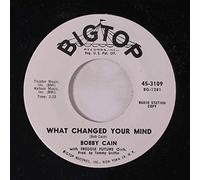 what changed your mind / i don't see me in your eyes anymore