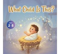 What Child Is This? (lyrics 1865; tune “Greensleeves” older)