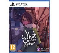 What Comes After PlayStation 5