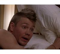 What Comes After the Blues