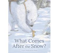 What Comes After the Snow?