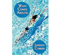What Comes Around
