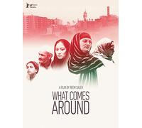 What Comes Around