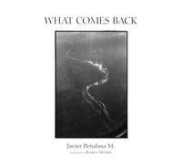 What Comes Back